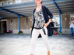 Sportfest_2024_Modenschau